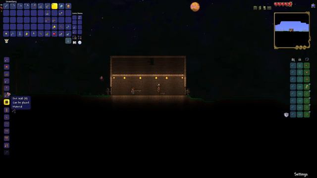 terraria.exe смотреть онлайн