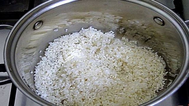 Кухня Мамашки