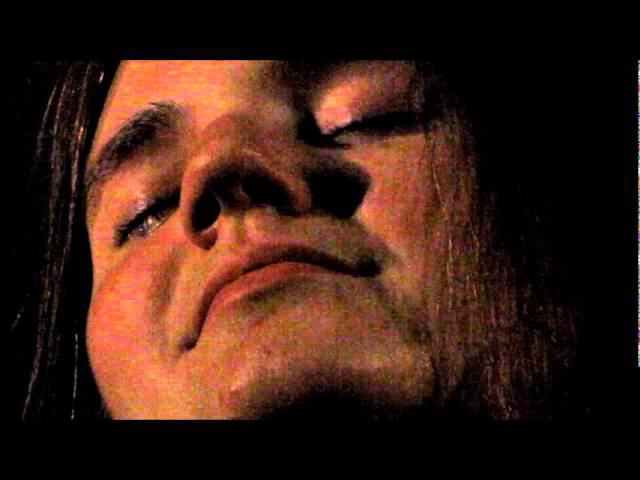 Alizbar Арфотерапия -Анна Фенина / Harptherapy/ Кельтская арфа / Celtic Harp /arpa Celtica