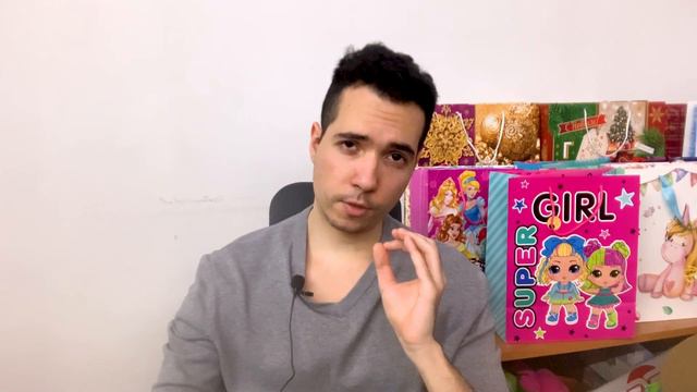 Как научится продавать и не бояться? | Книги, чтобы это сделать смотреть онлайн