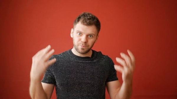 U-Turn on a Motorcycle - Step-by-step Guide!