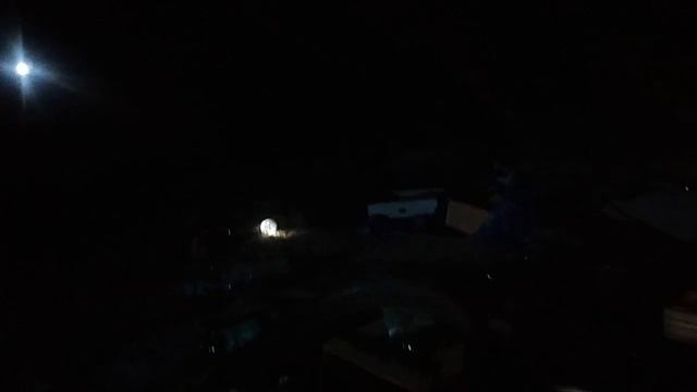 Череповецкий район. Абакановская Кин-Дза-Дза смотреть онлайн
