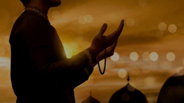 Тушда Намоз укишни курса | Tushda Namoz O'qishni Ko'rsa