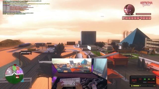 ловля с вебкой часть 3 смотреть онлайн