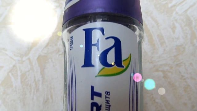 Фавориты лета 2013/ Summer Favorites of 2013 смотреть онлайн