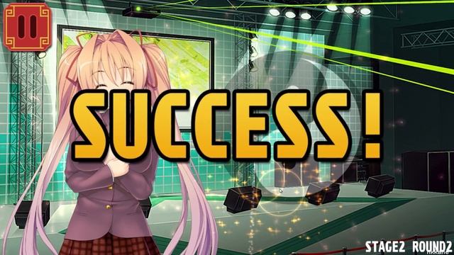 Pretty Girls Mahjong Solitaire Gameplay P.2 смотреть онлайн