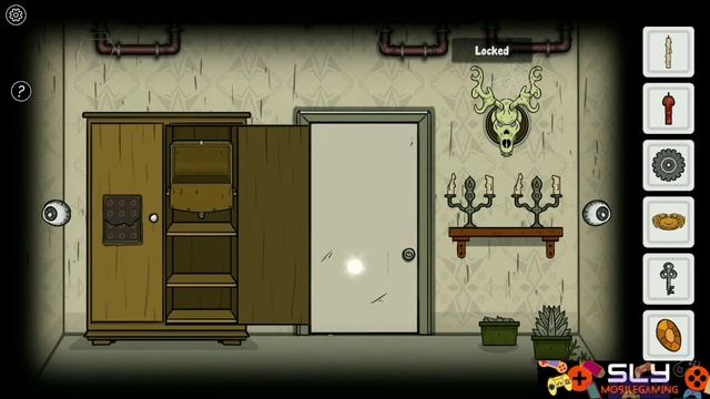 A Diary Of Darkness 2 Walkthrough (Bamgru) смотреть онлайн