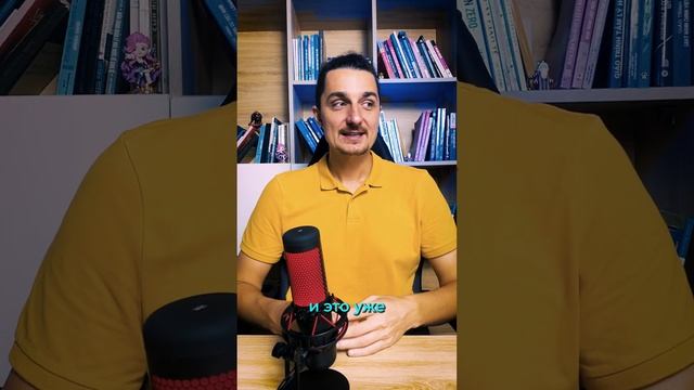 две ошибки из-за которых эксперт не зарабатывает #консалтинг #экспертныйблог #эксперт смотреть онлайн