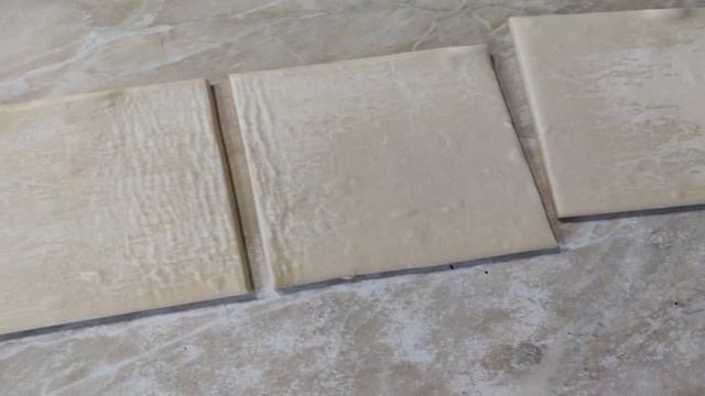 Готовим дома