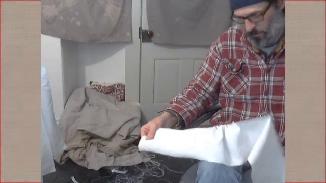 Saving a Wrecked Pirate Flag: 3 смотреть онлайн