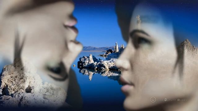 ТАЙНЫЙ МИР СНОВ