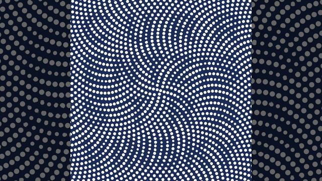 The Rite of Spring: Part One: Adoration of the Earth: Games of the Rival Tribes смотреть онлайн