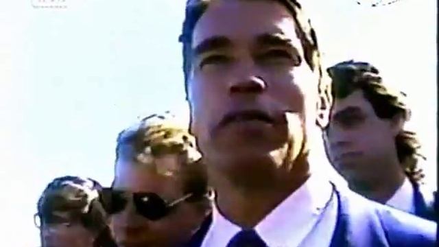 Микстура для терминаторов смотреть онлайн