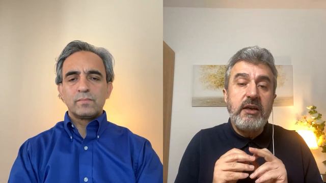 IRKÇILIK’IN İSLAM’DAKİ YERİ NEDİR? смотреть онлайн