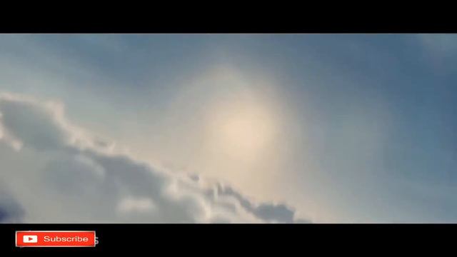 Stealth 2005   EDI Dogfight Scene  HD