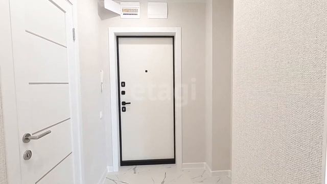 Этажи ремонт первооткрывателей смотреть онлайн