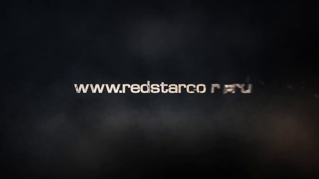 RED STAR SPORTS MANAGEMENT смотреть онлайн