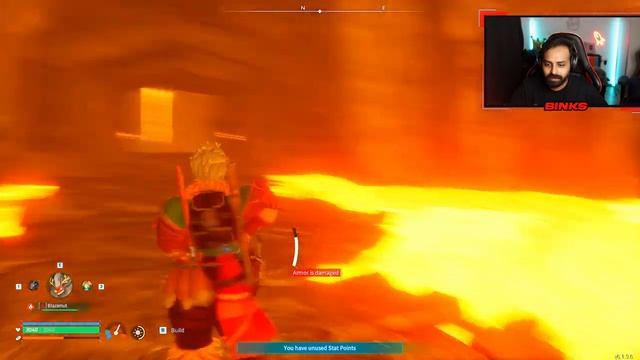 HEAVY VALORANT STREAM | HEAVY PALWORLD LATER | HEAVY BOSS FIGHTS | HEAVY AIM | SAB HEAVY BC смотреть онлайн