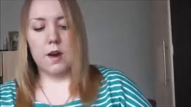 Отзыв на кожаную сумку. Алиэкспресс сумки женские. смотреть онлайн