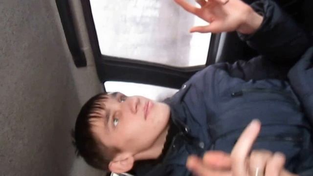 MVI 23581 смотреть онлайн