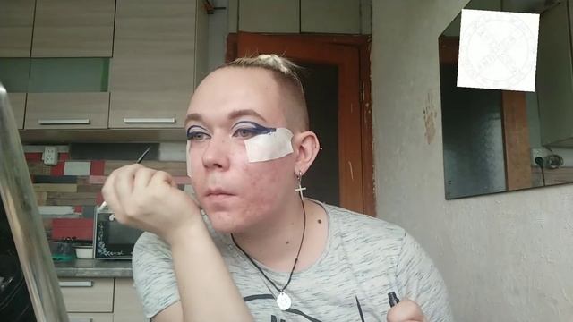 #тюнингуюсьсГоар Day2 смотреть онлайн