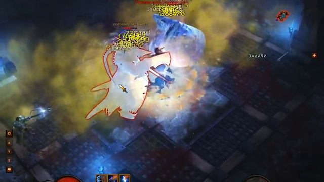 км сорка-убербоссы кхом и раканот(комбосет) смотреть онлайн