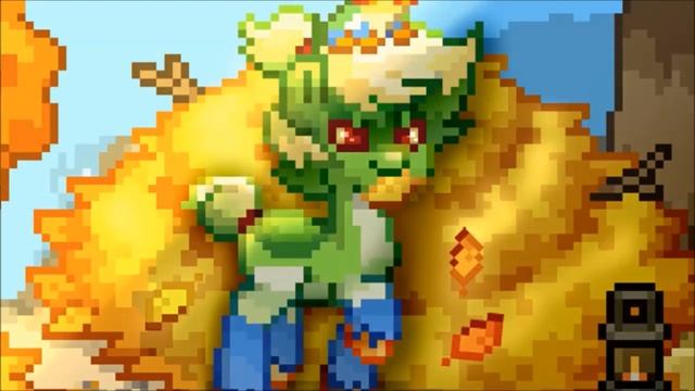 Делаю скины из игрушек 3 (лягушки) [Пони Таун] смотреть онлайн