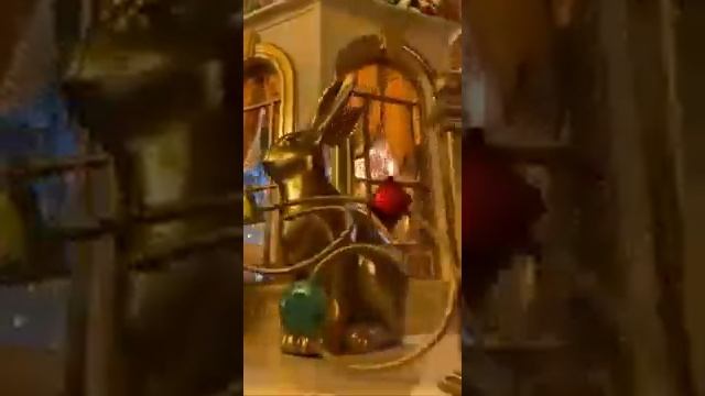 Сказочный интерьер клиники! Magickids смотреть онлайн