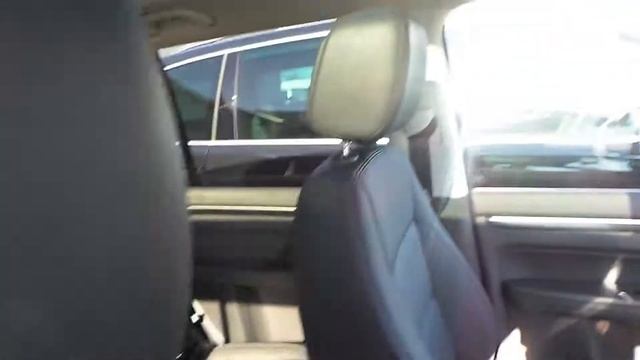Touran Sport 2.0 Tdi 177dsg смотреть онлайн