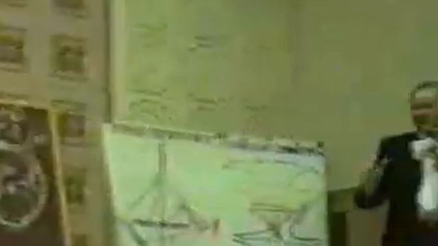 Нужно ли спрашивать разрешение на то, что меняешь, как переопределять судьбу Й П Герви Н Л2 6 5 2 смотреть онлайн