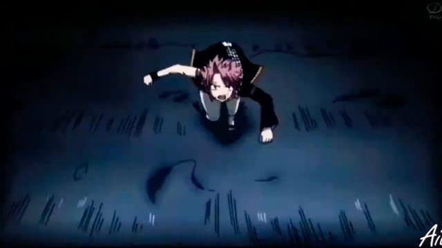 (Amv) ? Забери пьяную домой.? ?Хвост фей?Люси/Нацу. смотреть онлайн