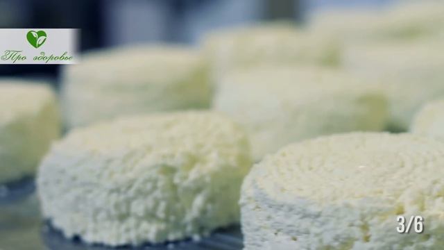 Об этом знают только 7% женщин | Про Здоровье