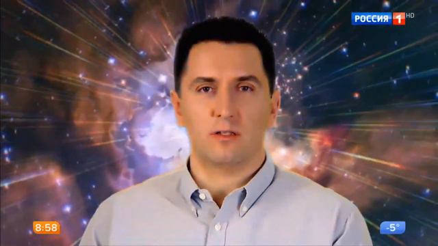 Елена Николаева Денис Стойков Игровые анонсы Январь 2017 смотреть онлайн