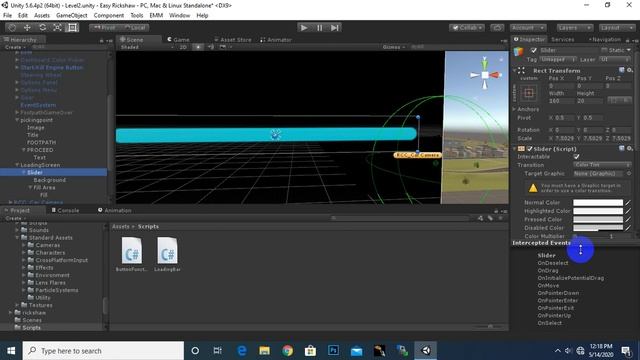 Picking Passengers And Moving To Next Level #15 | Rikshaw Simulator Game Course In Urdu / Hindi смотреть онлайн