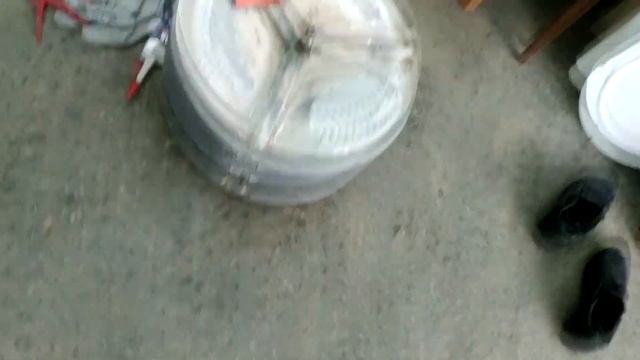 Ремонт и восстановление стиральной машины Indesit - WISL 105 (CSI). Ремонт стиральной машины Индези смотреть онлайн