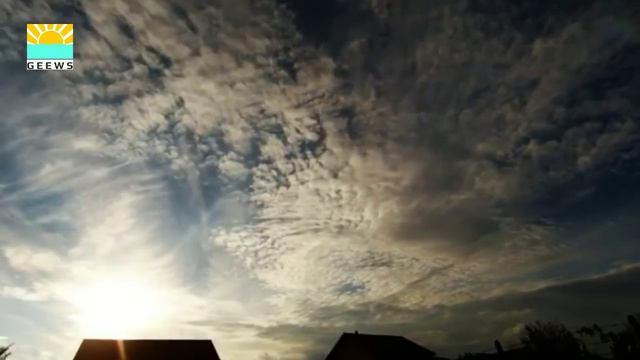 Mahno|Lacha|Atta Shad-KB Firaq|GEEWS Gwadar смотреть онлайн