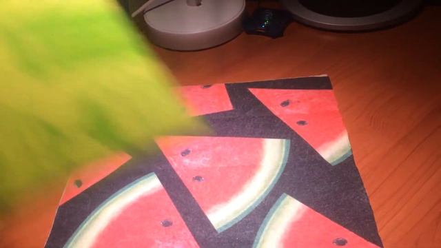 Салфетки из Фикс Прайс смотреть онлайн