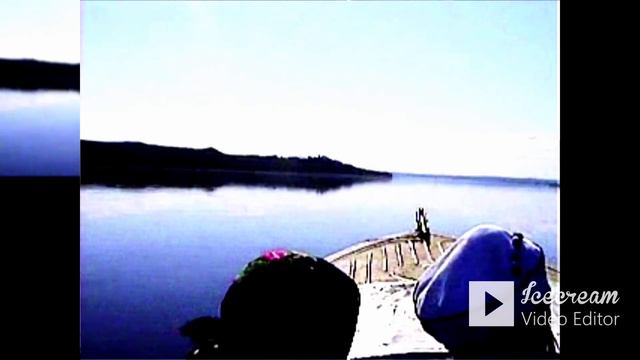 КЕЖМА АНГАРА МОЗГОВАЯ смотреть онлайн