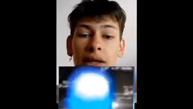 Кто не понял ему 18 а работает на этой работе 20 лет 18-20=-2 смотреть онлайн