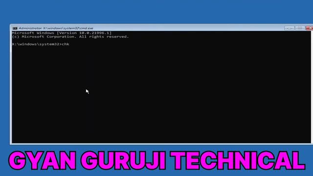Preparing Lenovo Laptop Automatic Repair Windows 11 fixed 2023 | Advanced Options | Divanshi Naman смотреть онлайн