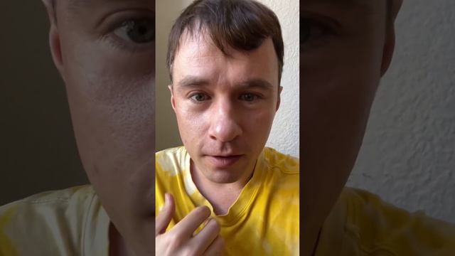Когда тебе говорят, что ты вернёшься в Россию смотреть онлайн