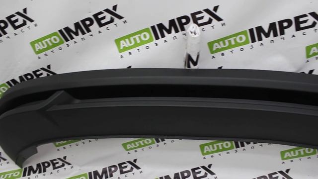 Мозаика в тандеме: Гармония цветов и материалов