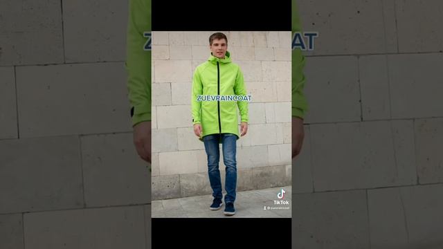 мембранная куртка дождевик премиум пошив спб смотреть онлайн