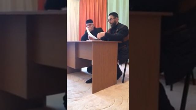 Что такое Ислам? смотреть онлайн