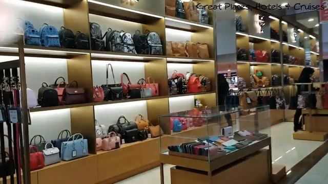 Male Airport ( Velana International Airport ) | Maldives смотреть онлайн