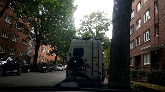 2022-09-14 14:02:28, 0 km, Jakob-Mores-Weg 6, Wandsbek 🇩🇪-Jakob-Mores-Weg 6, Wandsbek 🇩🇪 смотреть онлайн