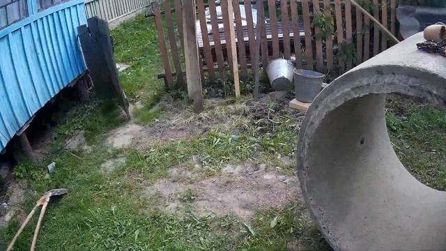 как быстро поднять камень из колодца