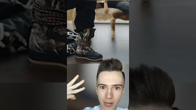 Родители врали тебе об этом #Shorts смотреть онлайн