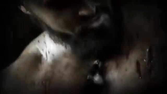 Люблю и прощай.wmv смотреть онлайн