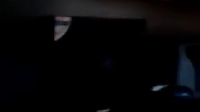 Соло сабвуфера F&D A111 смотреть онлайн